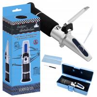 Refraktometr płynu chłodniczego Refmiar 5905771729264