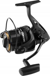 КАТУШКА MIKADO SENSUAL NG DISTANCE 5007