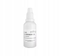 ESENT KWAS HIALURONOWY 2% 30ML