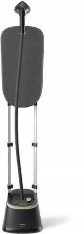 Steamer do ubrań Philips STE3170/80 2000 W