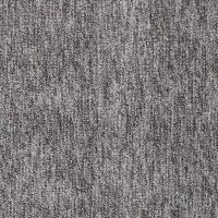 WYKŁADZINA DYWANOWA JAK SUPERSTAR DO SALONU Z ROLKI TANIA SZARY 025 4M