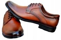 Формальные туфли повседневные оригинальные мужские элегантные тапочки