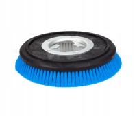 SZCZOTKA TALERZOWA WIRBEL CANDIA 33 SB13 SB133. ERGOLINE BASE 13