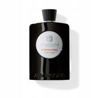 ATKINSONS 24 OLD BOND STREET TRIPLE EXTRACT EDC 100 ML