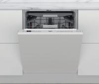 Посудомоечная машина Whirlpool WKCIO3T133PFE 60cm 14set 6промышленность