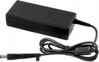 Блок питания SH 90 Вт для HP, Compaq