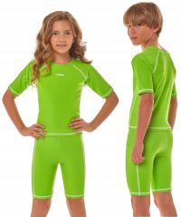 Zagano strój dwuczęściowy