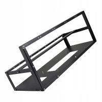 Karta video external gpu 8 gpu cold mining motherboard