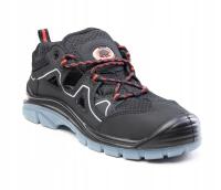 Obuwie robocze sandały Brixton TBB16-42