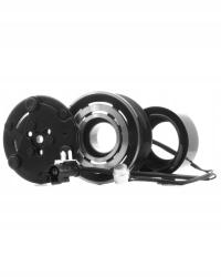 Polcar SKK084 кондиционер сцепления