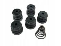 Комплект амортизаторов пилы