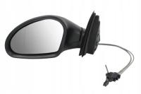 Blic 5402-04-1137892P Lusterko zewnętrzne