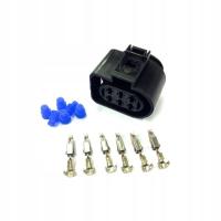 ECUMASTER WTYCZKA BOSCH LSU 4.2