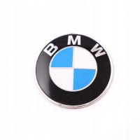 BMW F20 F21 LCI эмблема значок логотип 7288752