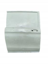 MERCEDES DRZWI PRAWE PRZESUWNE VITO 447 W447