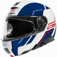 Kask Schuberth C5 Master Blue