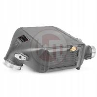 Intercooler BMW M2 F87 M2 Comp S55 Wagner Tuning