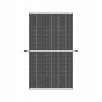 Panel/moduł fotowoltaiczny Trina Solar TSM-500-NEG18RC.27 500W Bifacial