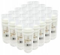 Сенсационные картриджи для снитчей с гарантией времени горения Gold 3days x 20pcs.