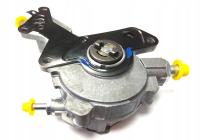 POMPA PODCIŚNIENIOWA VACUM, AUDI A4, GOLF 5,1.9 TDI,2.0 TDI