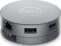USB-модуль Dell 12476