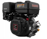 Двигатель внутреннего сгорания Loncin LC192F 18KM