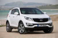 Silnik Kia Sportage/Ceed/Soul /Hyundai Tuscon/I30 I40 IX35 1.6 16V GDI G4FD