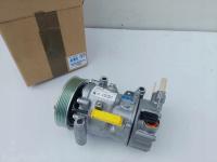 208 I 508 I DS3 SPRĘŻARKA KOMPRESOR KLIMATYZACJI O