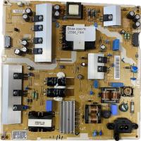 ZASILACZ DO TV SAMSUNG BN44-00807E L55S6_FSM UE55JU6475U/UE55JU6550U