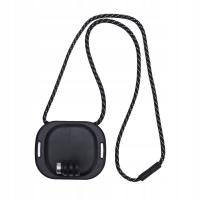 Kamera magnetyczna mocowanie szyi szybkie uwalnianie szyi z kamerą z Z0