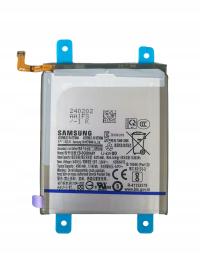 Bateria Do Samsung 4500 mAh