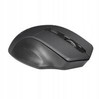 Trackball niaimnod Laptops Wireless Mouse