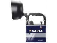 Lampa akumulatorowa Varta 4 W