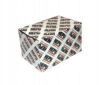 HEPU 21-0376 Zestaw łańcucha, napęd pompy oleju