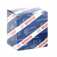 Bosch 1460206305 прокладка ТНВД