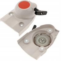 Стартер рывок для STIHL TS410 TS420