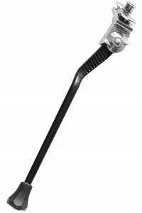 ПОДСТАВКА ДЛЯ НОГ 28