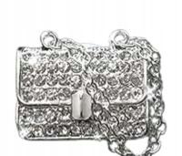 ZAWIESZKA ZAPACHOWA DO AUTA CYRKONIE