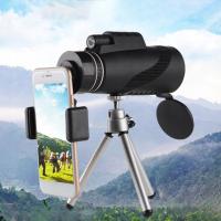 MONOKULAR SURVIVAL 50x60 подзорная труба, БИНОКЛЬ или ОБЪЕКТИВ