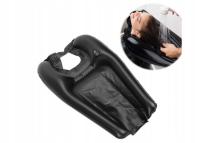 PRZENOŚNA UMYWALKA DO MYCIA WŁOSÓW SZYBKA NADMUCHIWANA