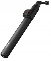 Wysięgnik teleskopowy z pilotem GoPro Extension Pole + Shutter Remote