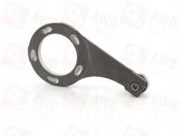 Actuator Ring (for ATC500/ATC700/ATC400)