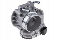 ETB-KA-000 NTY PRZEPUSTNICA POWIETRZA