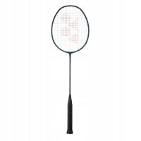 Rakieta do badmintona Yonex Nanoflare 800 PLAY