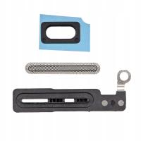 Membrana głośnika do Apple iPhone 8