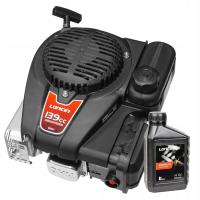 Двигатель для газонокосилки LONCIN LC1P65FE-B-E5 139CM3 22,2 мм 50 мм масло