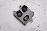 MODUŁ ŚWIEC GK21-12B533-AA FORD TRANSIT CUSTOM 1 I FL 2.0 TDCI