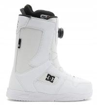 Ботинки для сноуборда DC Phase Boa