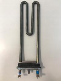 Ariston - AKCESORIUM- Indesit New World Scholtes