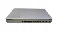 CLAVISTER SECURITY GATEWAY SG60 8x1GB